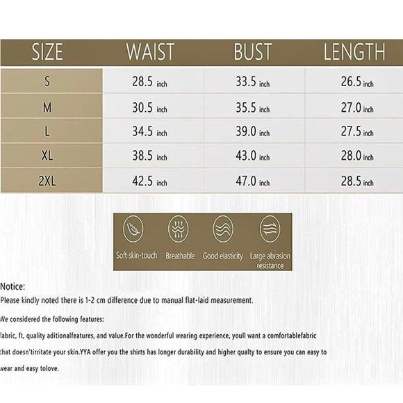 Fleece Pullover Women Quarter Zip Casual 1/4 Zip Sweatshirts for Women Warm Coat - Picture 4 of 5